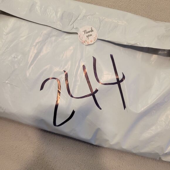 Anthropologie Maeve Pleated Mini Skirt Size US 6 - Picture 9 of 9